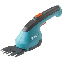 Gardena Grasschaar AccuCut Li 1 artikel