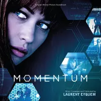 Universal Music MOMENTUM
