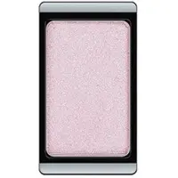 Artdeco Eyeshadow - 0,8 g - 44 Pearly Golden Lemon