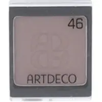Artdeco Eyeshadow Long Lasting - 1,5 g - 88 Matt Sierra