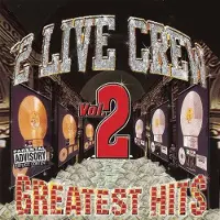 Universal Music Greatest hits vol 2