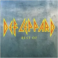 Universal Music Best Of