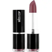 Miss Cop Lipstick 10 - Vieux rose