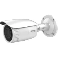 HiWatch HWI-B620H-Z Full HD Buiten IP Camera PoE