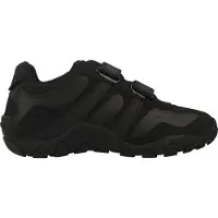 Geox Sneakers Geox CRUSH M kind 27