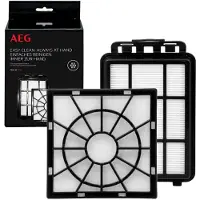AEG filterkit VX-4