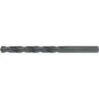 Phantom HSS spiraalboor DIN1869 type TS 6.0x330x225mm
