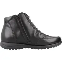 BUY SHOES Overknee Laarzen BOTTINES 118 dames 38