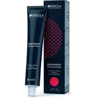 Indola - Profession Permanent Caring Color 7.86 60ml