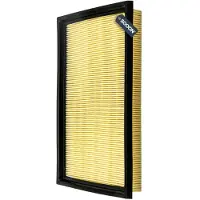 123schoon Festool stofzuiger vlakfilter CT Mini/Midi (huismerk)