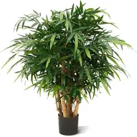 Maxifleur Kunstplanten Maxifleur Planten 120412