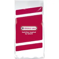 Versele-Laga Haver Hard Geplet - Paardenvoer - 20 kg