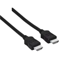 Hama 200930 Hdmi-kabel - 1.5 Meter