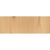 Patifix Plakfolie - 5x - hout look - 45 x 200 cm - zelfklevend