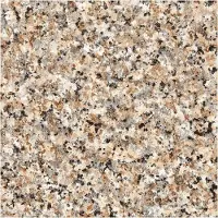 Patifix Plakfolie - 2x - graniet look - 45 x 200 cm - zelfklevend