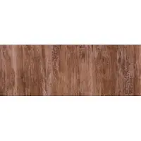 Patifix Plakfolie eiken houtnerf - 2x - roodbruin - kunststof - 45 cm x 2 m - meubelfolie