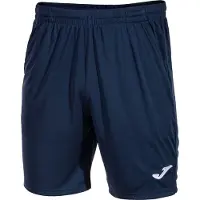 Joma Kinderbroeken Drive | Maat 14 ans