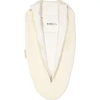 Puckababy Slaapzak MINI 3-6mnd Teddy Pure