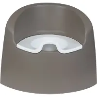 Quax Potje My Potty Stone