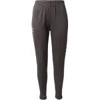 Hummel Sportbroek | M | female