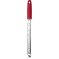 AdHoc Rasp Giano Rood