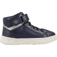 Geox Skylin Schoenen