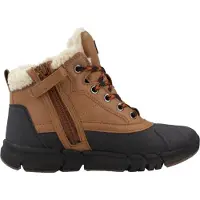 Geox Snowboots J FLEXYPER BOY B ABX kind 31