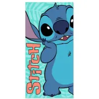 Disney handdoek / strandlaken 70 X 140 cm / polyester