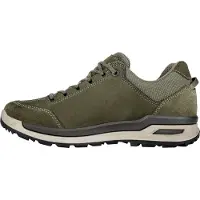 Lowa Bellagio GTX Lo Wandelschoenen Maat: 46,5
