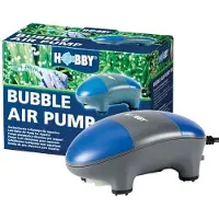 Hobby Bubble Air Pump 400