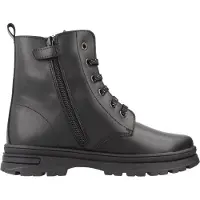 Pablosky Laarzen 433515-J kind 31