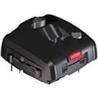 Eheim Professionel 4+ 350/600/350t (2273/2275/2373) Pompkop