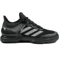 K-Swiss COURT EXPRESS HB Tennisschoenen | Maat 10.5 Heren Zwart