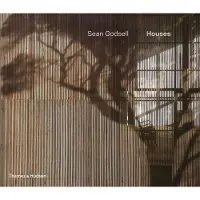 Thames & Hudson Sean Godsell: Houses - Sean Godsell