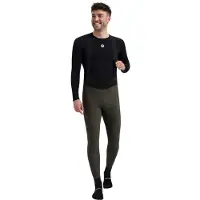 Rogelli Signature Fietsbroek