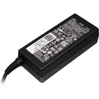 Dell 06TM1C oplader 65W - klein