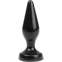 I Love Butt Classic Anaalplugs
