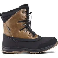 Icepeak ALMONT MR Snowboots | Maat 44