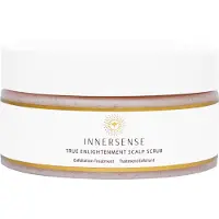 Innersense Treatment True Enlightenment Scalp Scrub 190gr