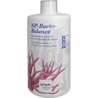 Tropicmarin Tropic Marin NP Bacto Balance - No3 Po4 Bacteriën Voeding