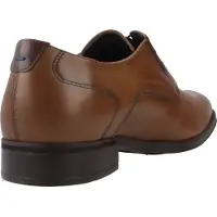 Fluchos Derby's F1887 heren 43