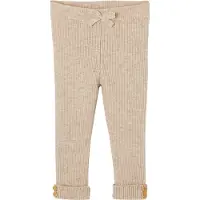 Vertbaudet Tricot babylegging beige