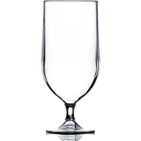 Splash-X Kunststof bierglas Andre large 57 cl
