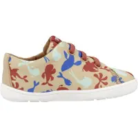 Camper Peu Cami Fw