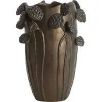 Light & Living vaas lavci 35.5x35x51cm -