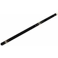 Raymond Ceulemans Keu R.Ceulemans HQ-01 A - 520gr