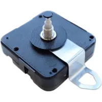 Nextime Step Movement 14.5mm (PMYT145TP)