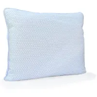 Linnick Hoofdkussen Cool Dream Pearls - 55x65cm
