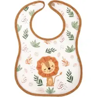 Sevibaby Little Lion Small Slab