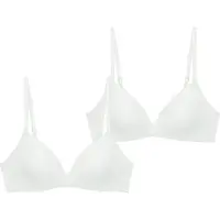 Triumph BH ' Body Make-up Soft Touch ' crème